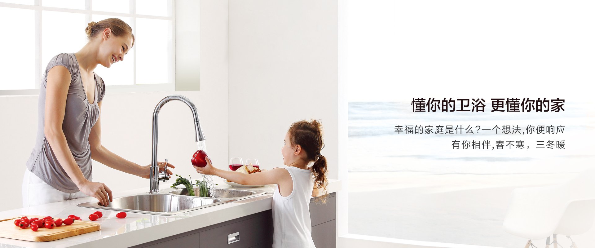 多乐够级游戏交易：7x7x恣意燥2023 - 恣意燥2023老版下载V9