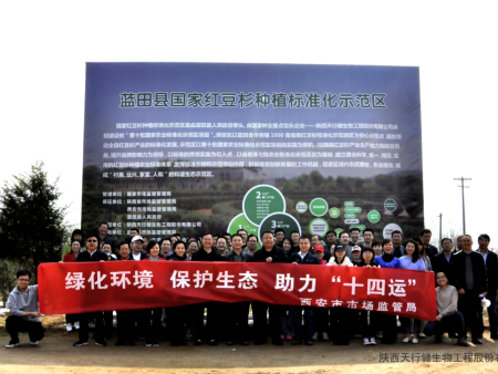 帝王印沉香：千年国香承正脉一印东方启新章